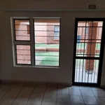 Rent 2 bedroom apartment in Pretoria