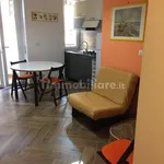 Rent 1 bedroom apartment of 40 m² in Sassari