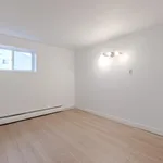 Rent 4 bedroom apartment in Lévis