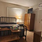 Rent a room in Indian Bend