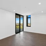 Rent 1 bedroom apartment in Cottesloe