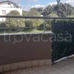 Rent 3 bedroom apartment of 75 m² in Anzio