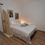 Rent 2 bedroom apartment of 40 m² in Viterbo