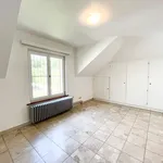 Maison de 550 m² avec 3 chambre(s) en location à Auderghem