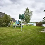 Huur 6 slaapkamer huis in Vlagtwedde