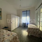 Rent 4 bedroom apartment of 90 m² in Anzio