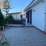 Rent 3 bedroom apartment of 120 m² in Bagheria