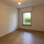 Miete 2 Schlafzimmer wohnung von 52 m² in Duisburg