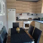 Rent 4 bedroom house of 125 m² in Heraklion Municipal Unit