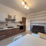 Rent 2 bedroom apartment of 55 m² in Milan