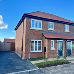 Rent 3 bedroom house in Crewe