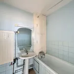 Rent 1 bedroom apartment in VEDRIN