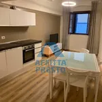 Rent 4 bedroom apartment of 90 m² in Florence