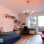 Rent 4 bedroom apartment of 175 m² in Bolzano - Bozen