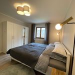 Miete 3 Schlafzimmer wohnung von 67 m² in Mittenwald