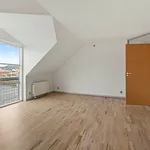Lej 3-værelses hus på 82 m² i Odder