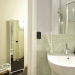 Rent 2 bedroom apartment in florence