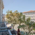 Rent 1 bedroom apartment in Porto