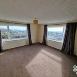 Rent 2 bedroom apartment in South West England