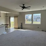 Rent 3 bedroom apartment in Clermont