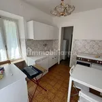 Rent 2 bedroom apartment of 40 m² in Roure