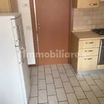 Rent 2 bedroom apartment of 48 m² in Bergamo