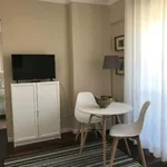 Alugar 4 quarto apartamento em Lisboa