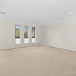 house for rent at 114 William Hart Crescent, Penrith, austria