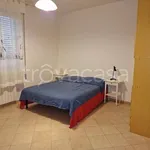 Rent 3 bedroom apartment of 60 m² in Carrara