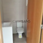 Alugar 3 quarto casa de 140 m² em Caldas da Rainha