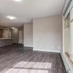 Appartement de 742 m² avec 2 chambre(s) en location à Edmonton