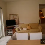 Rent 2 bedroom house of 160 m² in Marousi