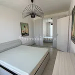 Rent 2 bedroom apartment of 50 m² in Tradate