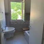 Rent 3 bedroom apartment of 97 m² in Vetto