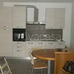 Rent 2 bedroom apartment of 60 m² in San Fermo della Battaglia