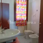 2-room flat excellent condition, ground floor, Braila, Stazione, Lodi