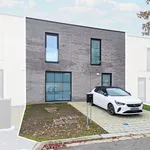 Maison de 132 m² avec 3 chambre(s) en location à Houthulst