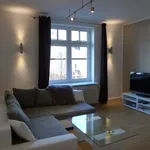 Rent 1 bedroom apartment of 62 m² in Essen