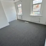 Rent 3 bedroom house in Wales