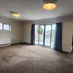 Rent 1 bedroom house in Wellington