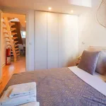 Rent 3 bedroom apartment of 80 m² in lisbon