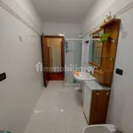 4-room flat via Luigi Barbieri 154, Zona Pittori, San Vittore, Pombio, Voghera