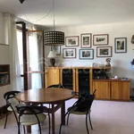 Rent 6 bedroom apartment of 85 m² in Monghidoro