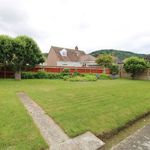 Rent 3 bedroom house in Wales