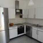 Rent 4 bedroom apartment of 100 m² in Berlin