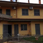 Affitto 5 camera casa di 206 m² in Monte Porzio Catone