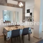 Rent 3 bedroom house of 102 m² in Como