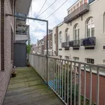 Rent 3 bedroom apartment of 108 m² in Jordaan