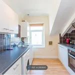 Rent 1 bedroom flat in Sunderland