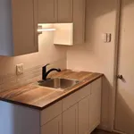 Rent 3 bedroom apartment in Lévis